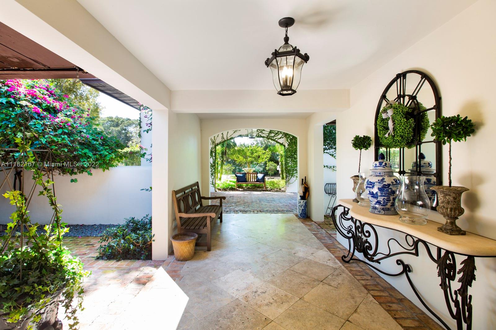 RIDGELINE ESTATES - Residential