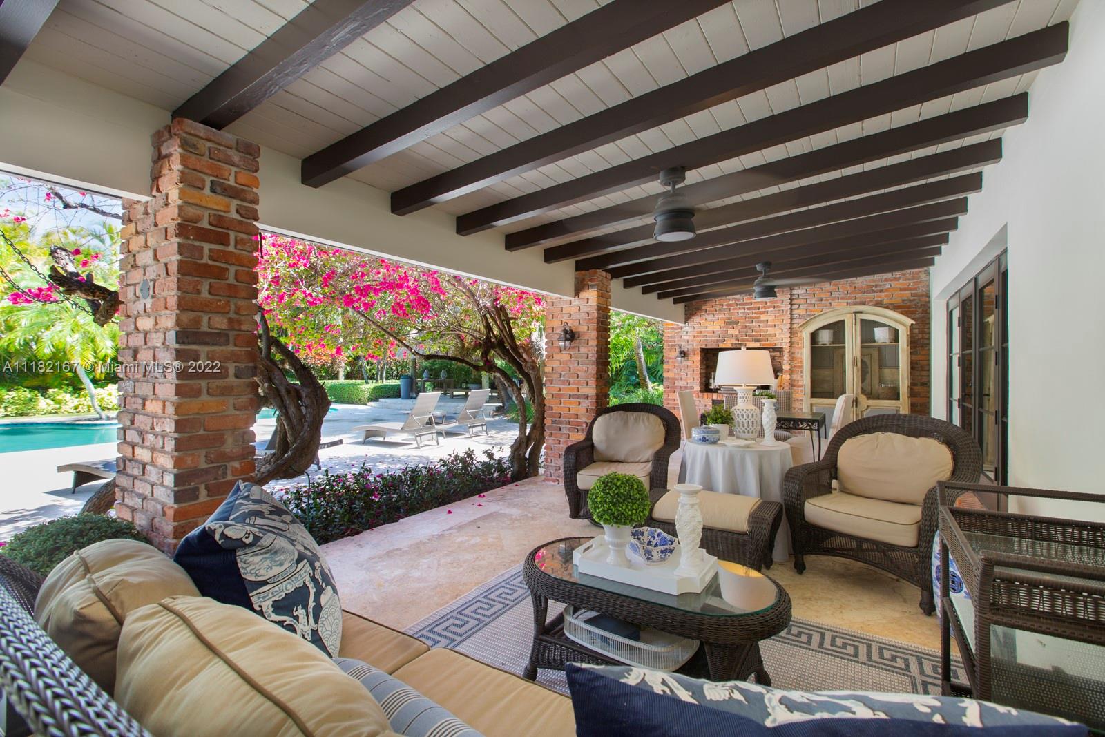 RIDGELINE ESTATES - Residential