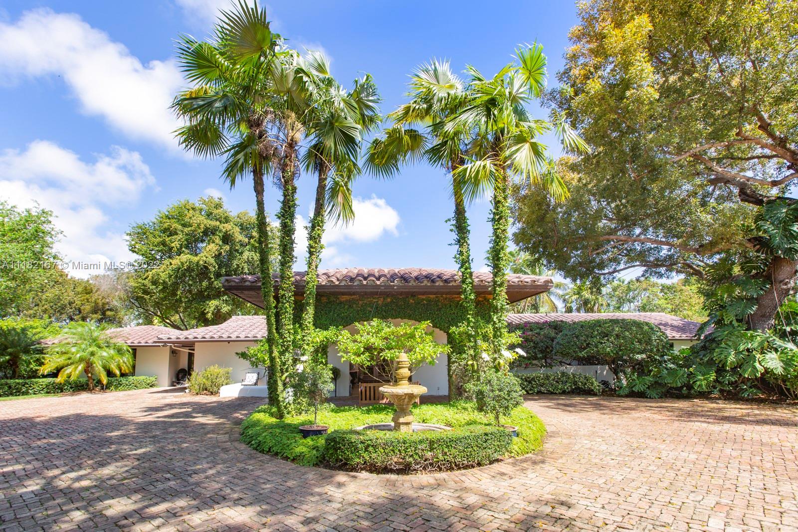 RIDGELINE ESTATES - Residential