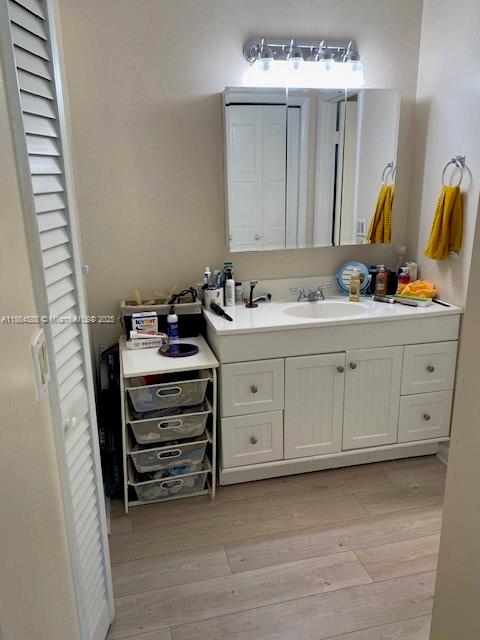 GARDENS AT BONAVENTURE 11 - Residential