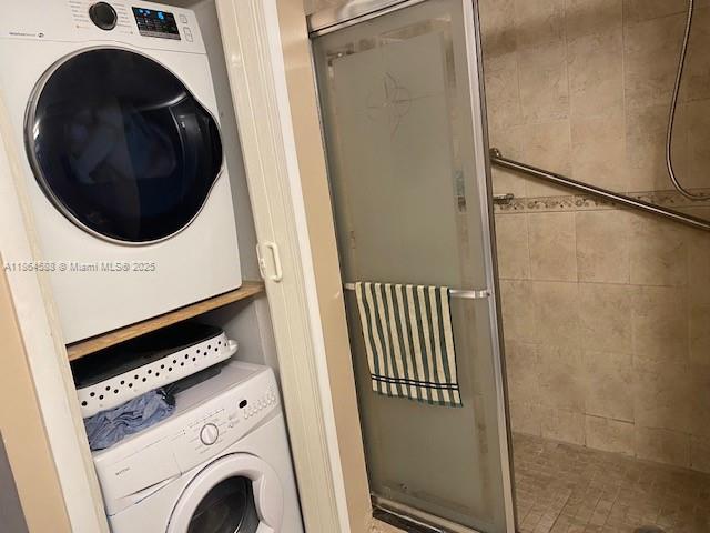 GARDENS AT BONAVENTURE 11 - Residential