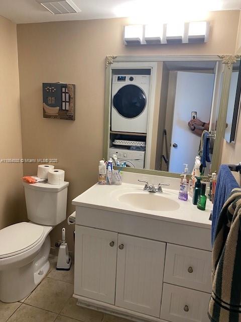 GARDENS AT BONAVENTURE 11 - Residential