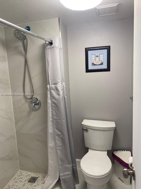 GARDENS AT BONAVENTURE 11 - Residential