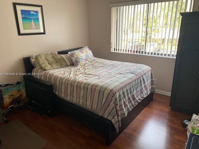 GARDENS AT BONAVENTURE 11 - Residential