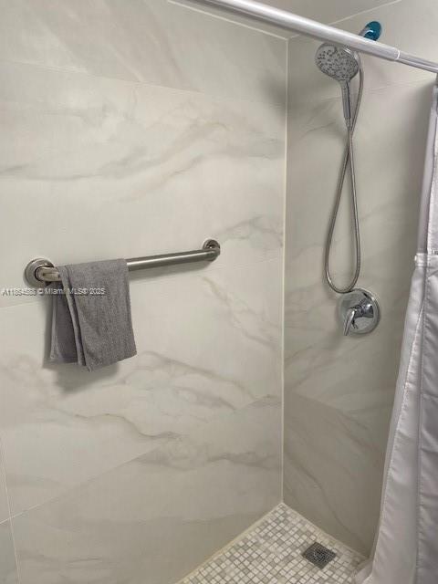 GARDENS AT BONAVENTURE 11 - Residential