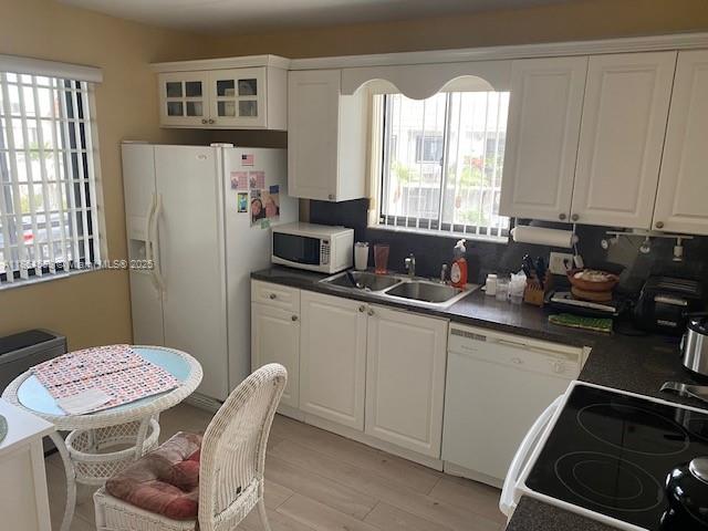 GARDENS AT BONAVENTURE 11 - Residential