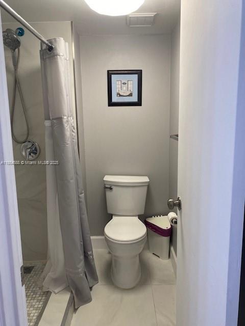 GARDENS AT BONAVENTURE 11 - Residential