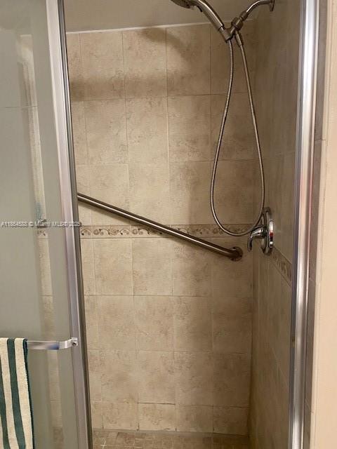 GARDENS AT BONAVENTURE 11 - Residential