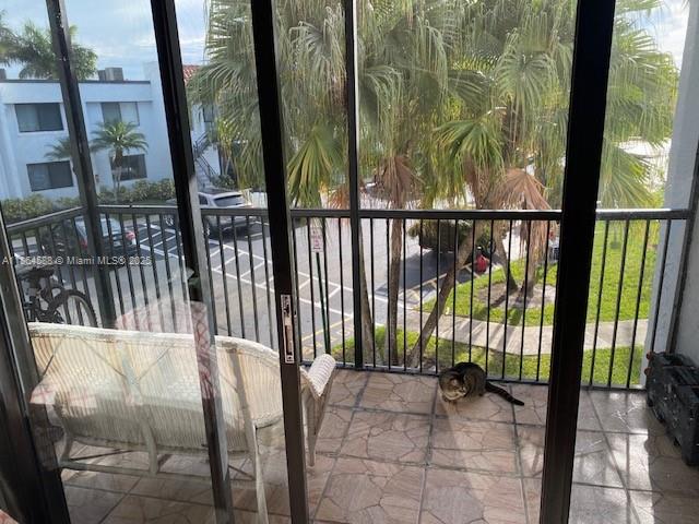 GARDENS AT BONAVENTURE 11 - Residential