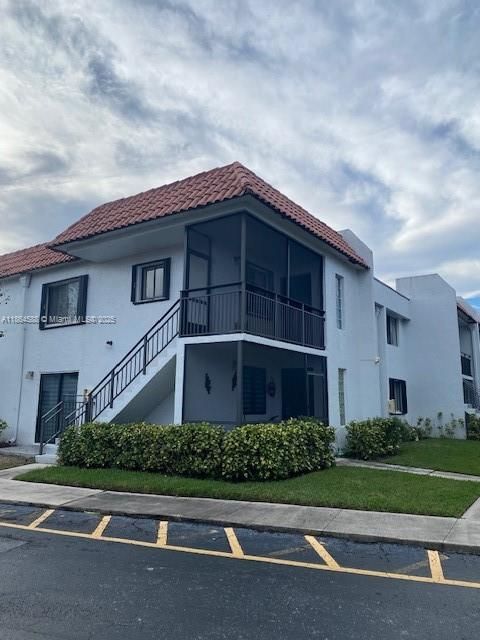 Photo of 286 Racquet Club Rd #201, Weston, FL 33326 (MLS # A11864588)