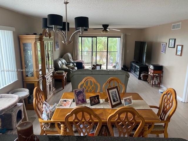 GARDENS AT BONAVENTURE 11 - Residential