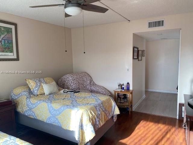 GARDENS AT BONAVENTURE 11 - Residential