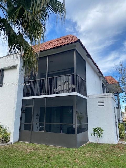 GARDENS AT BONAVENTURE 11 - Residential