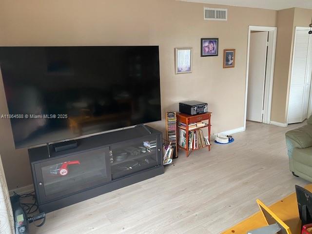 GARDENS AT BONAVENTURE 11 - Residential