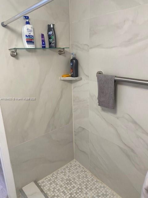 GARDENS AT BONAVENTURE 11 - Residential