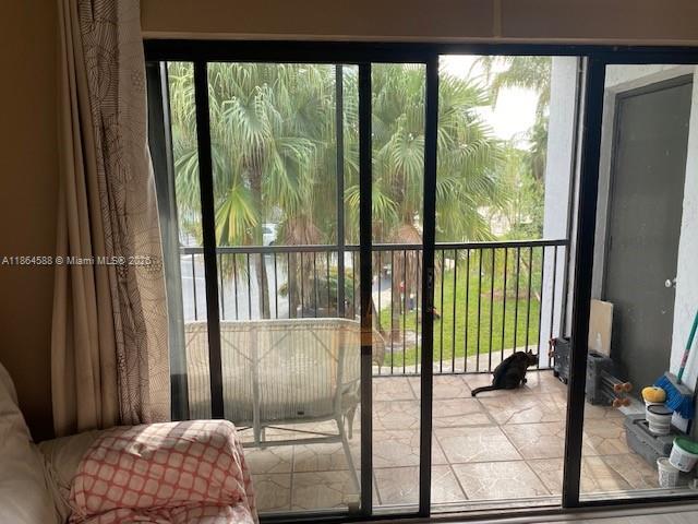 GARDENS AT BONAVENTURE 11 - Residential