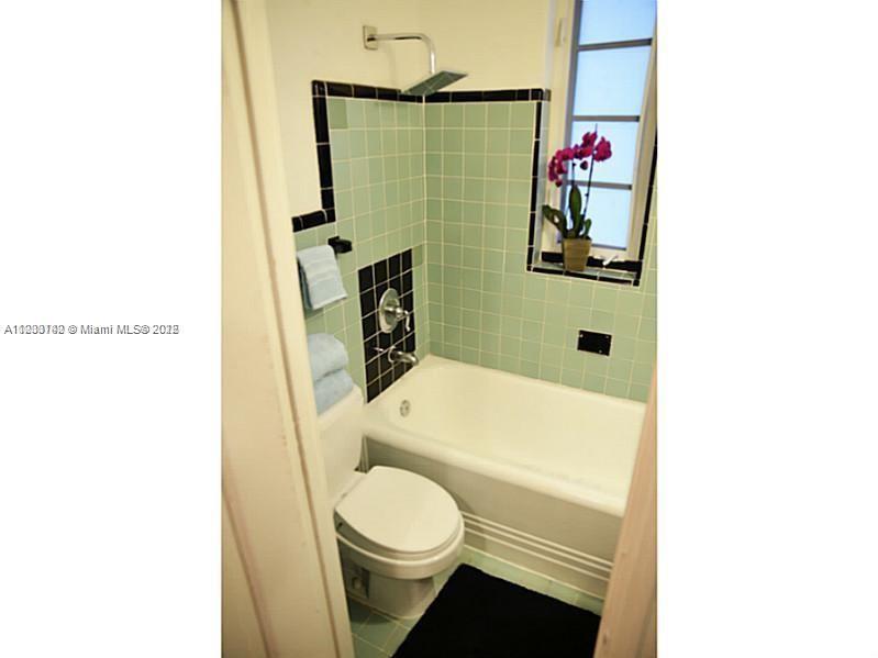 SANTANA CONDO - Residential Lease