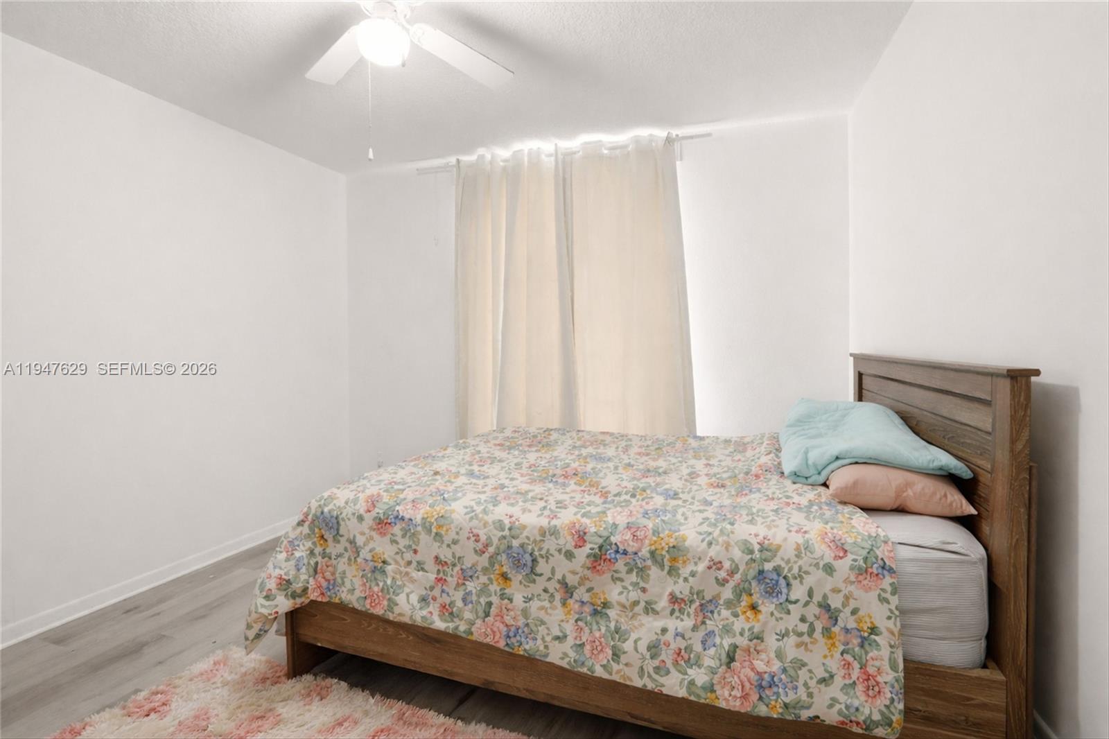 10402 ASHLEY OAKS DR RIVER - Residential