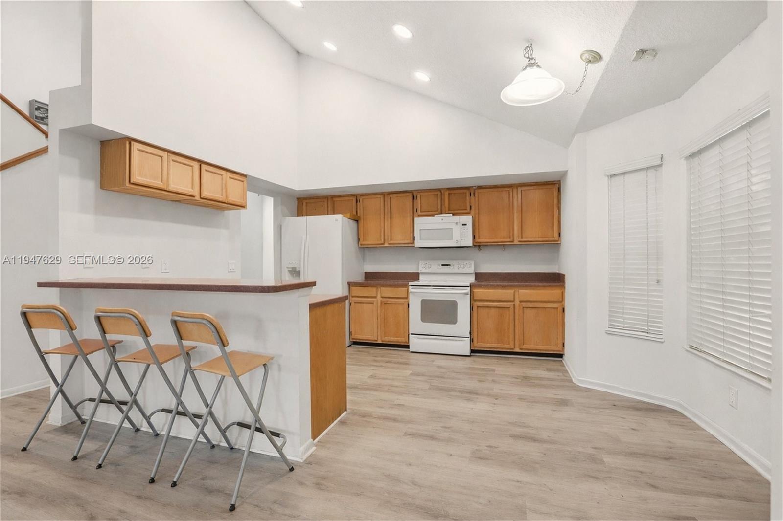 10402 ASHLEY OAKS DR RIVER - Residential