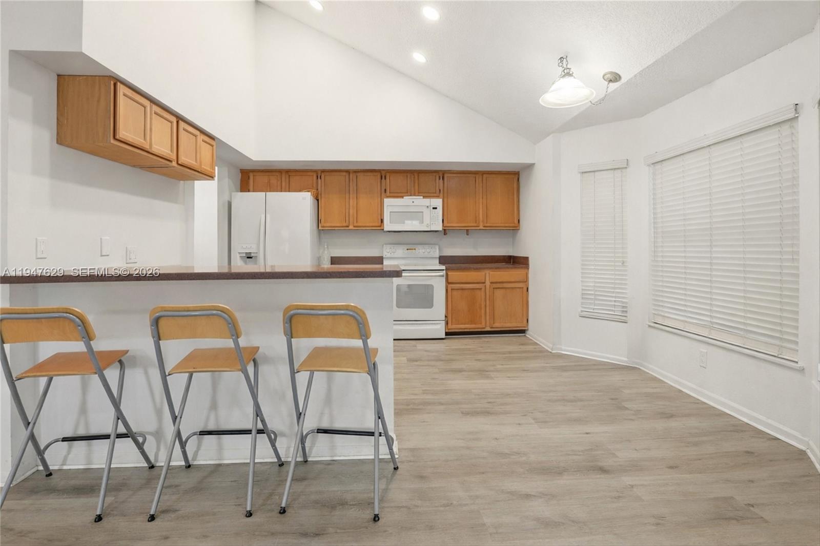 10402 ASHLEY OAKS DR RIVER - Residential