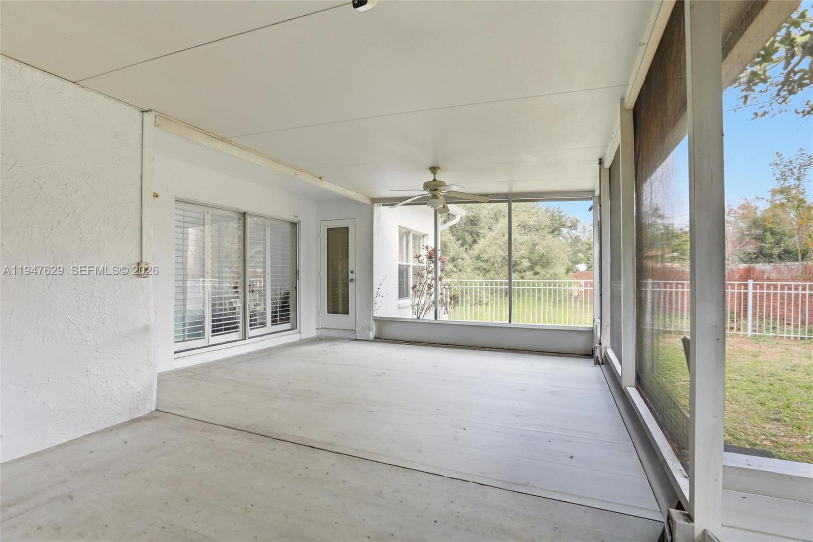 10402 ASHLEY OAKS DR RIVER - Residential