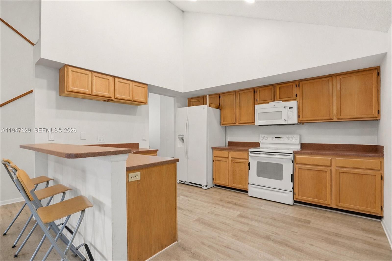 10402 ASHLEY OAKS DR RIVER - Residential