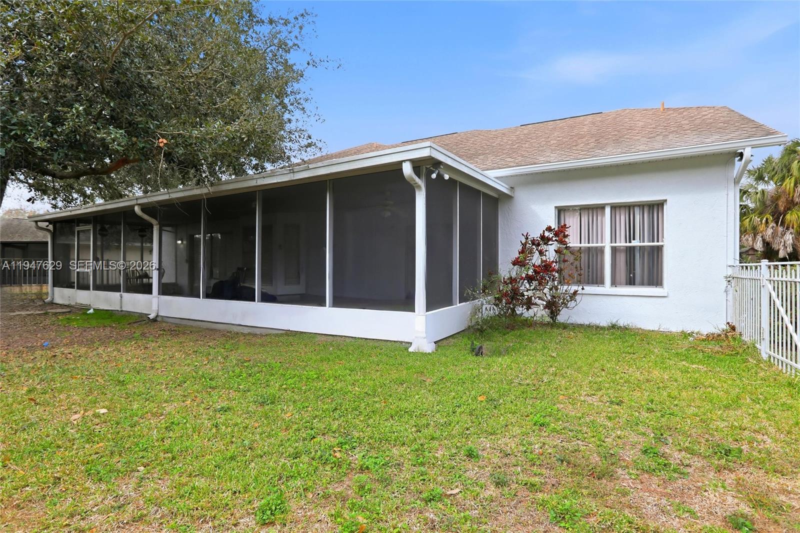 10402 ASHLEY OAKS DR RIVER - Residential