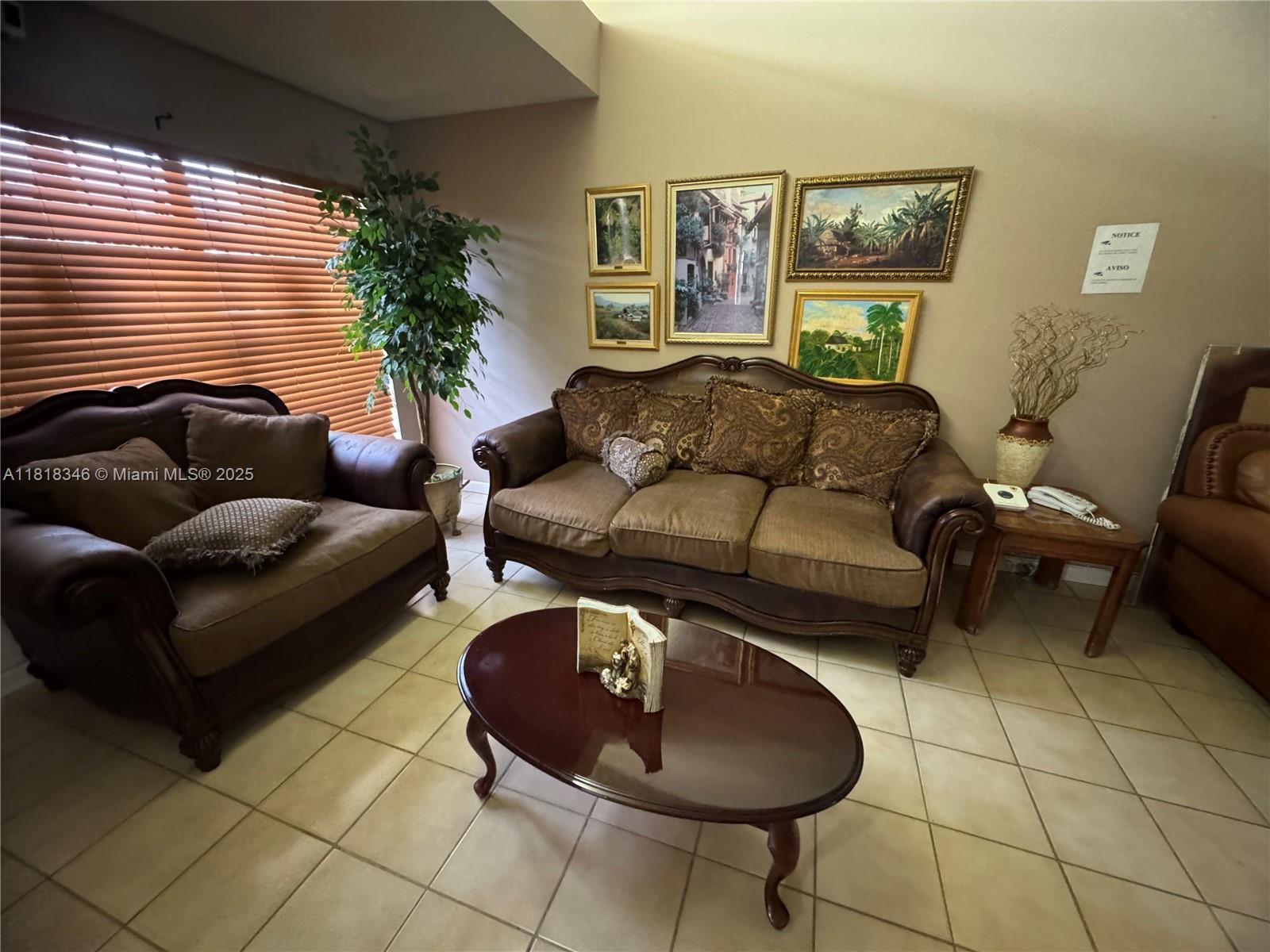 Property for Sale at Address Not Disclosed, Miami, Broward County, Florida - Bedrooms: 3 
Bathrooms: 2  - $400,000
