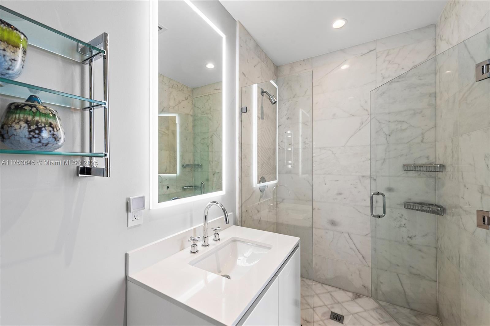 TWO PARK GROVE CONDO - Residential