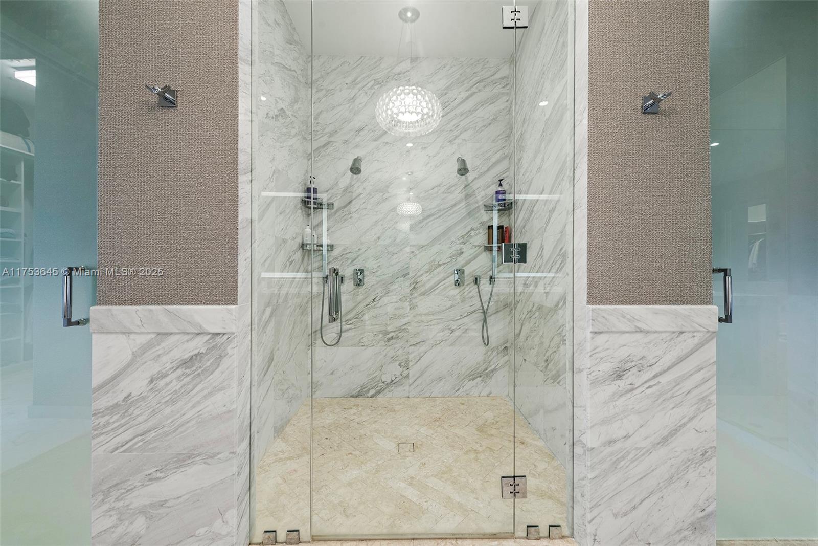 TWO PARK GROVE CONDO - Residential