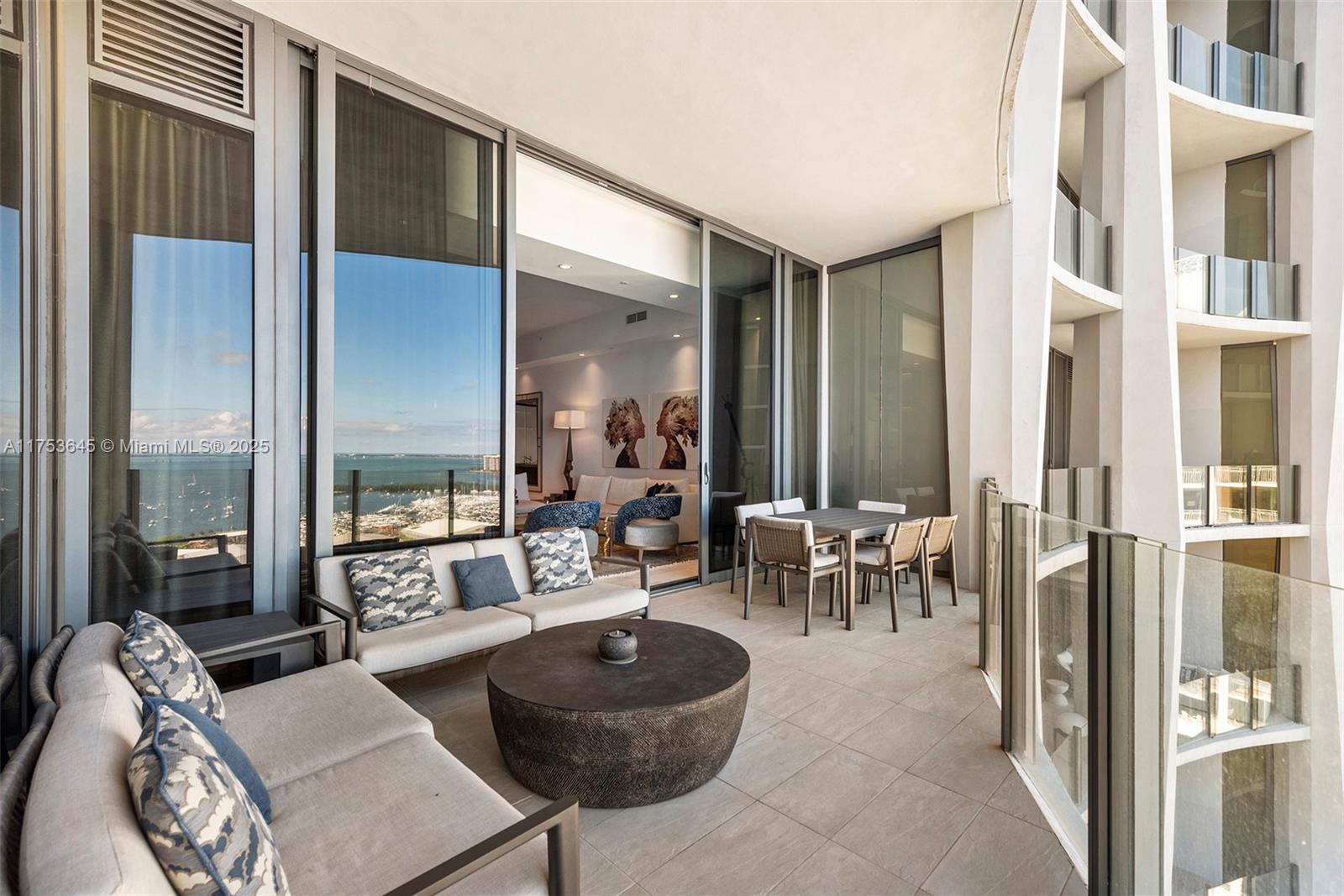 TWO PARK GROVE CONDO - Residential