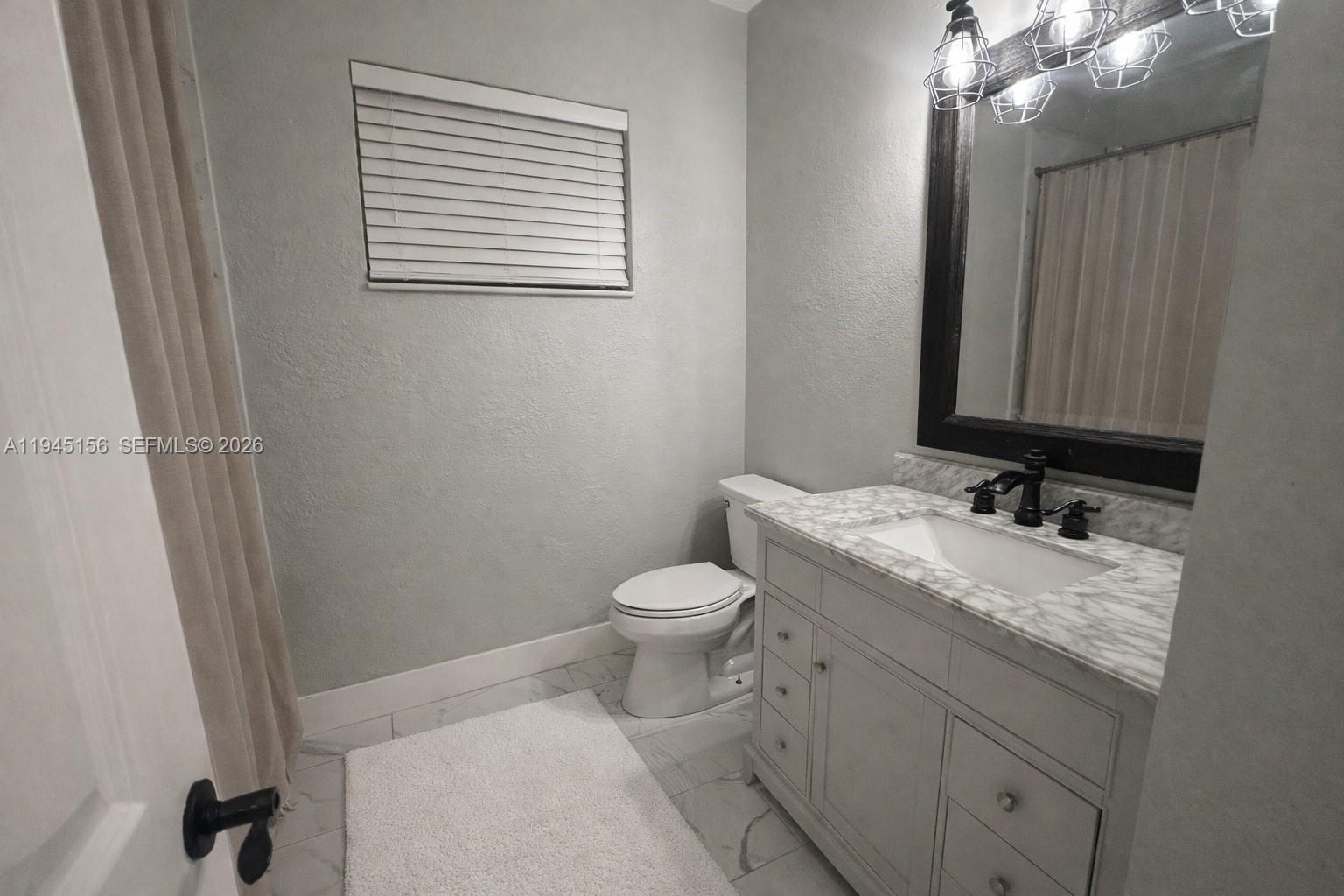 MIRENS PLACE - Residential