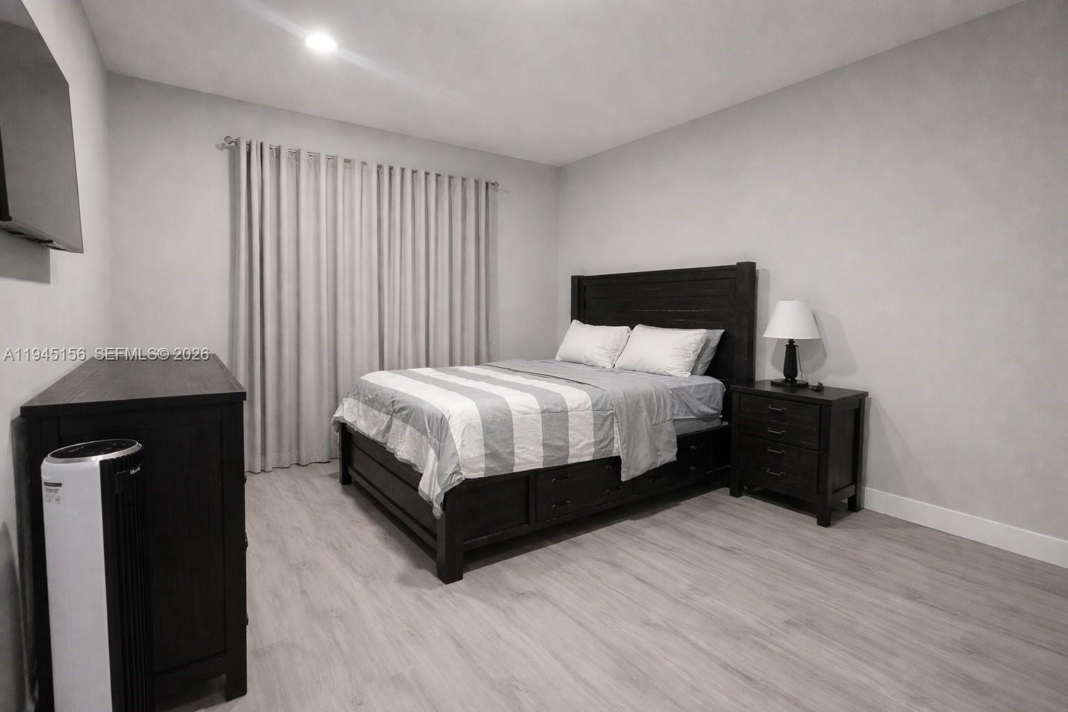 MIRENS PLACE - Residential