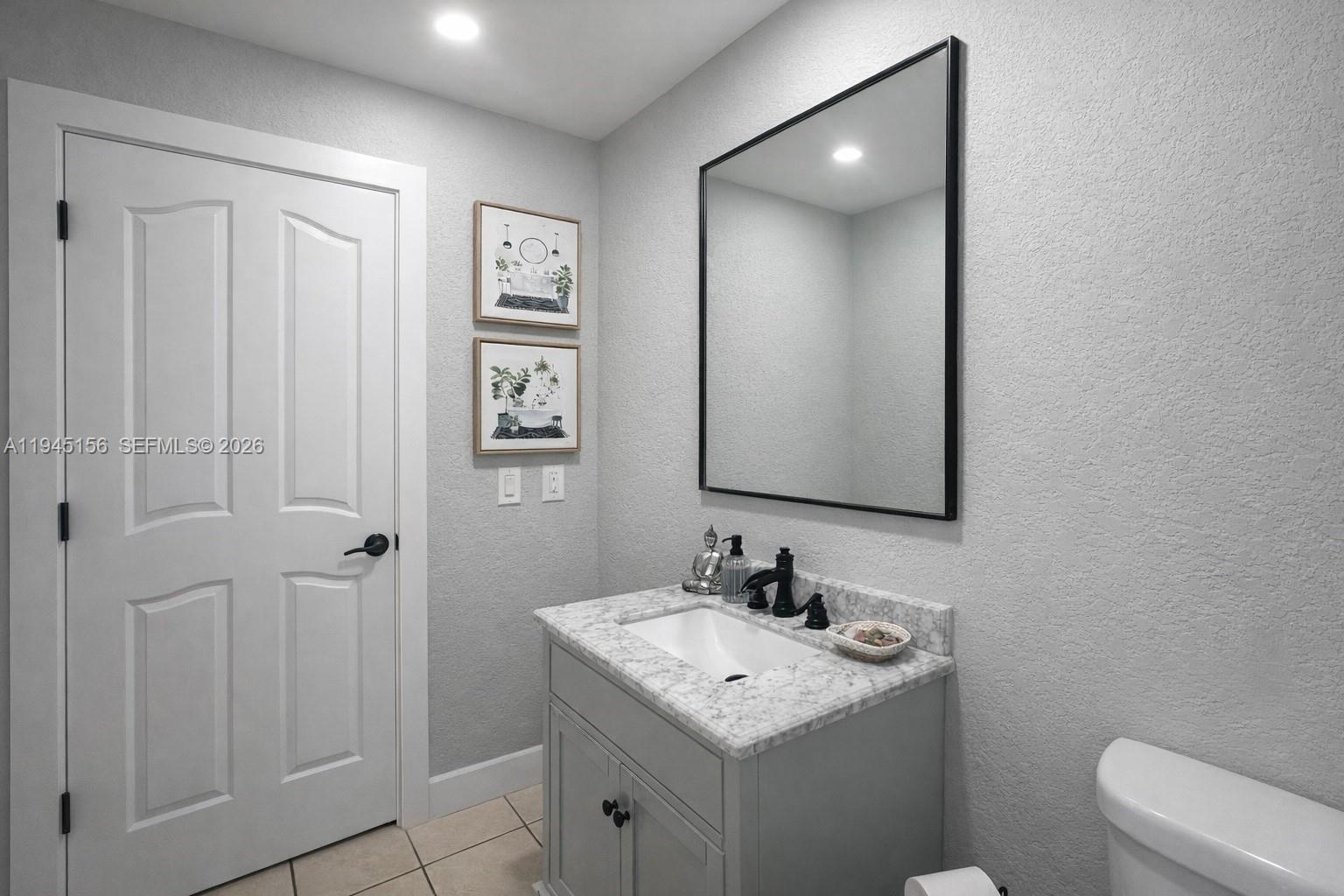 MIRENS PLACE - Residential