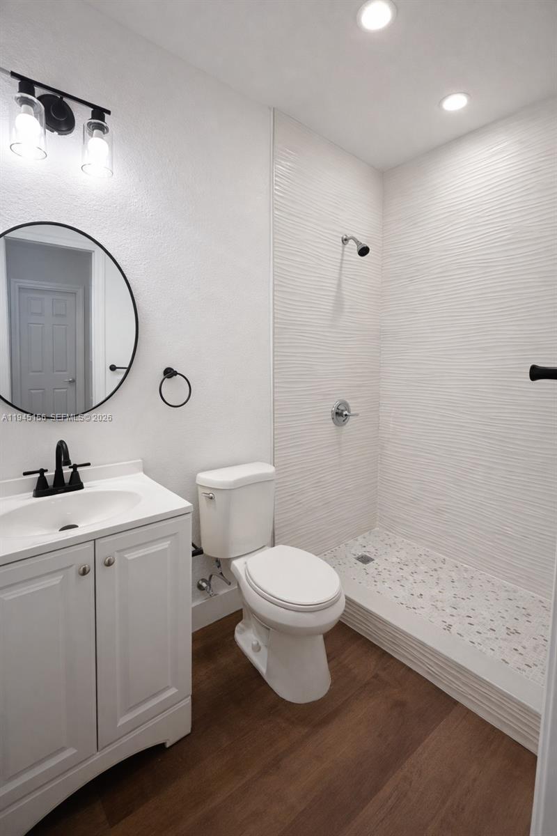 MIRENS PLACE - Residential