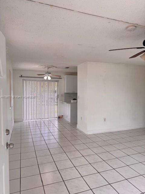 285 Seaman Ave 1