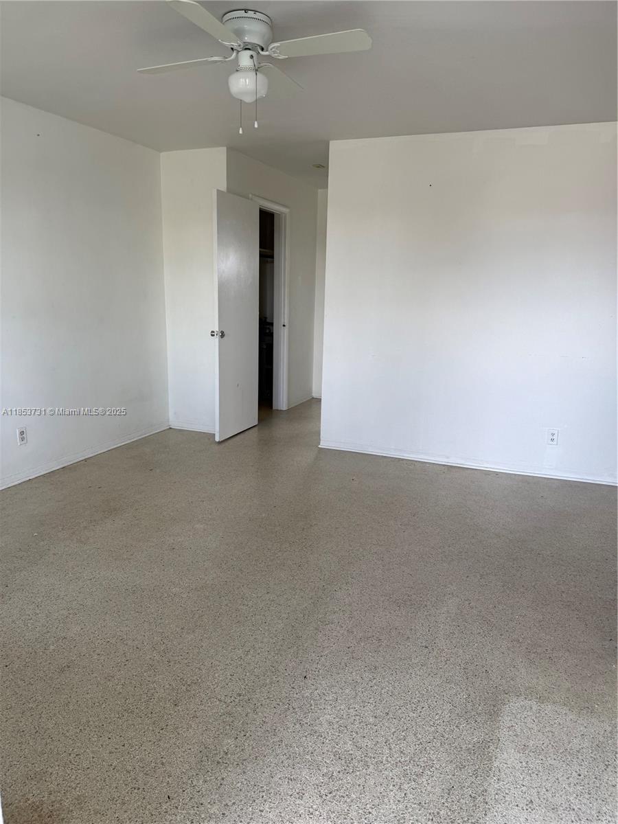 MELROSE MANOR - Residential Lease