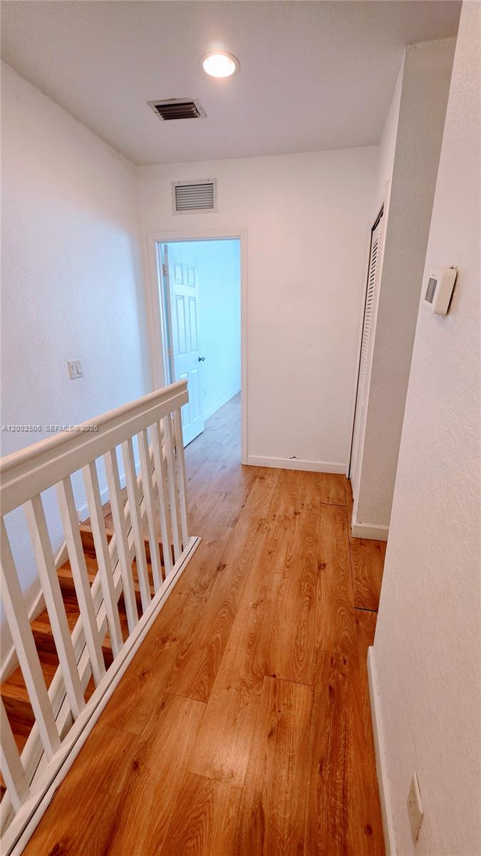 VILLAS AT NAUTICA THREE C - Residential