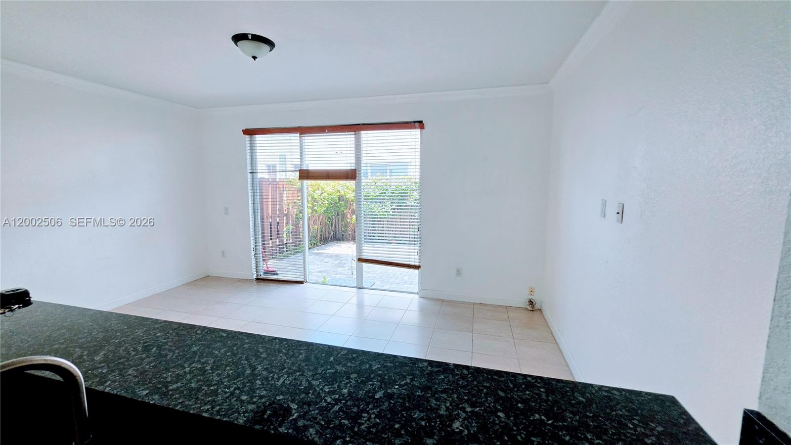 VILLAS AT NAUTICA THREE C - Residential