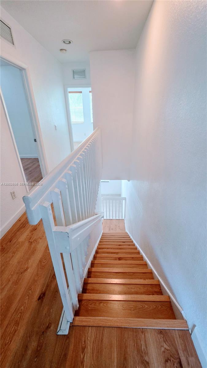 VILLAS AT NAUTICA THREE C - Residential