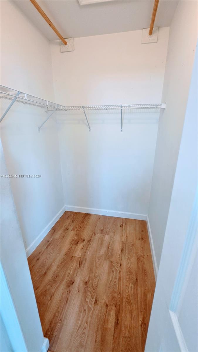 VILLAS AT NAUTICA THREE C - Residential