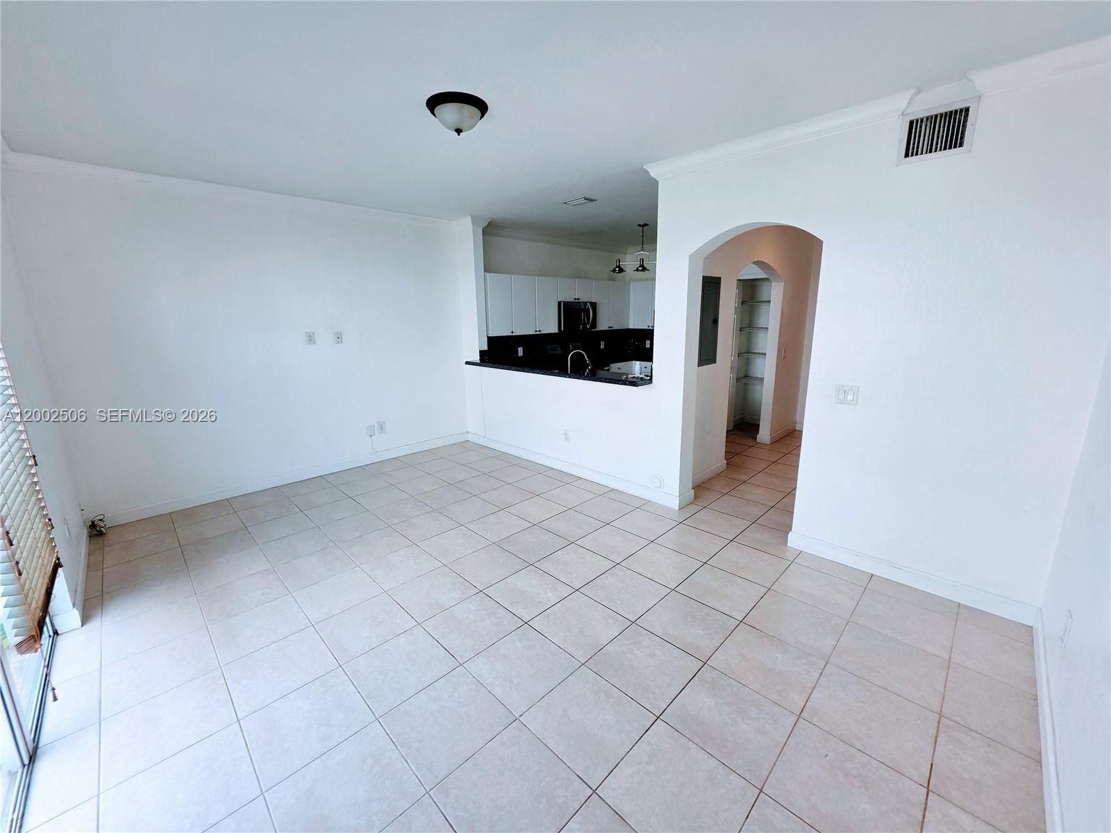 VILLAS AT NAUTICA THREE C - Residential