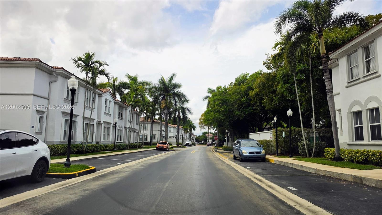 VILLAS AT NAUTICA THREE C - Residential