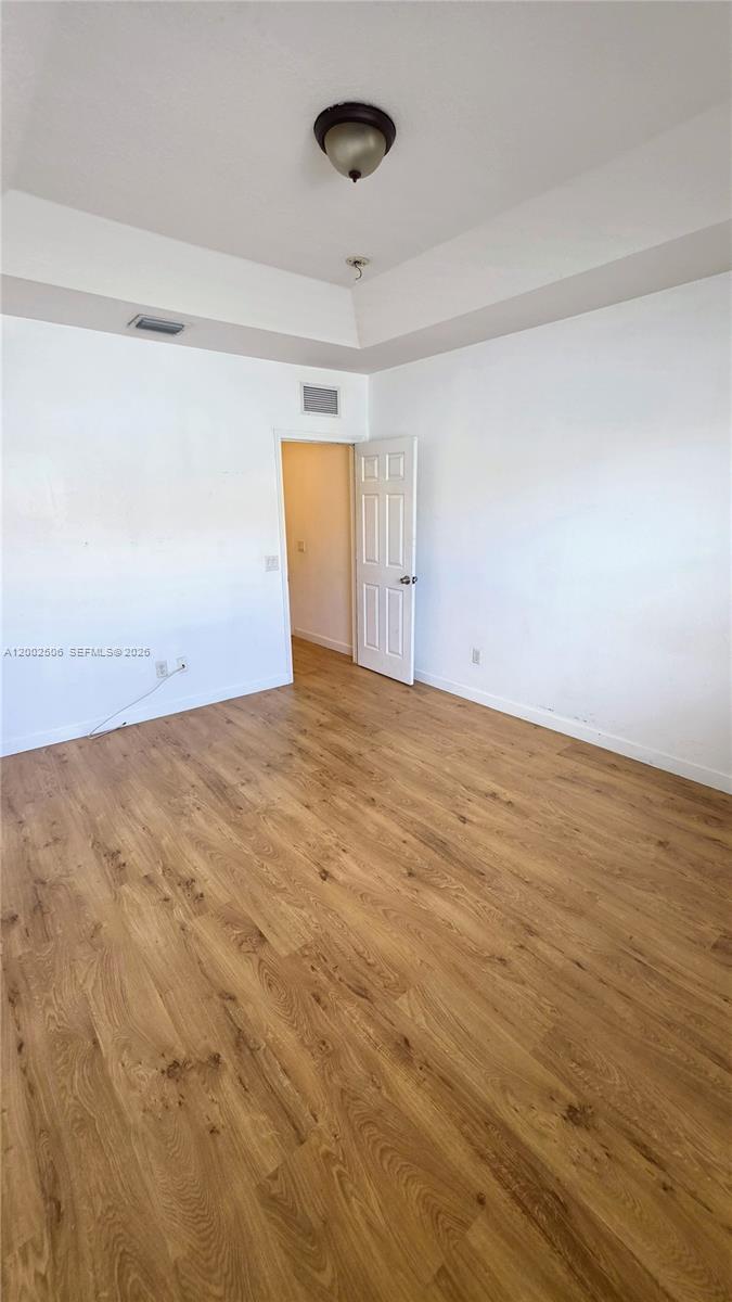 VILLAS AT NAUTICA THREE C - Residential