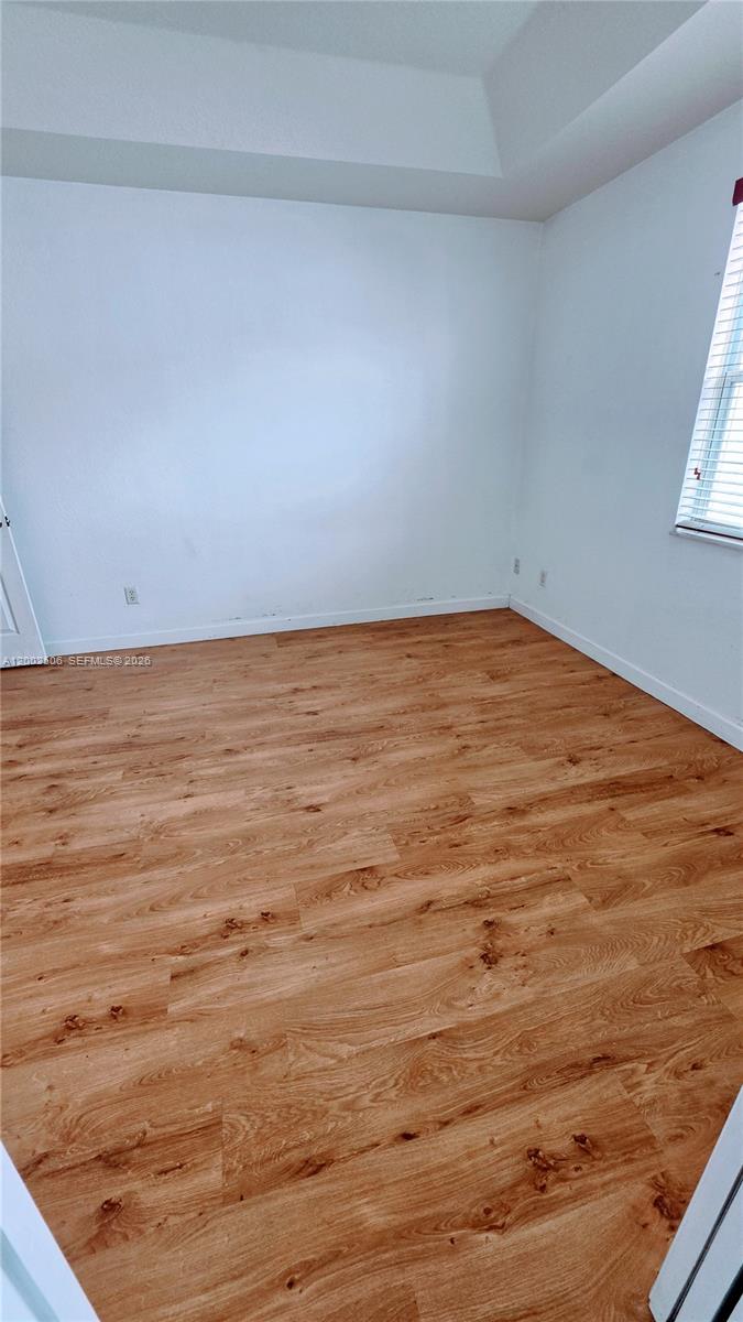 VILLAS AT NAUTICA THREE C - Residential