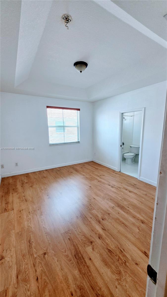 VILLAS AT NAUTICA THREE C - Residential