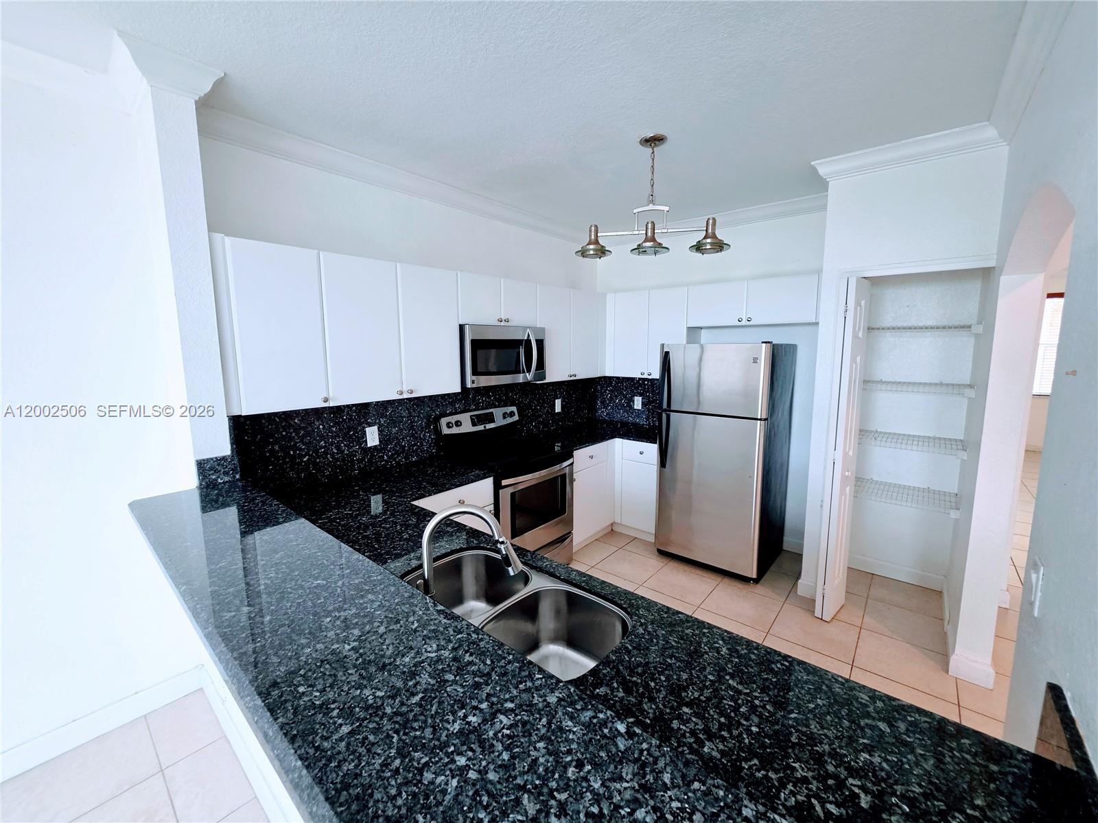 VILLAS AT NAUTICA THREE C - Residential