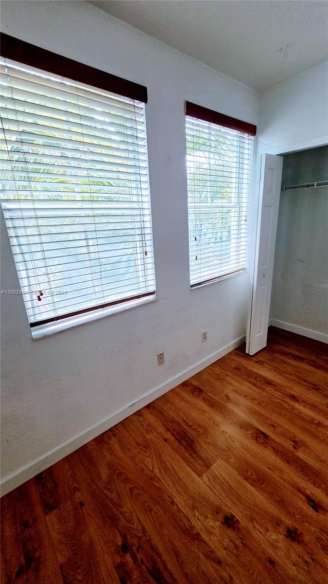 VILLAS AT NAUTICA THREE C - Residential