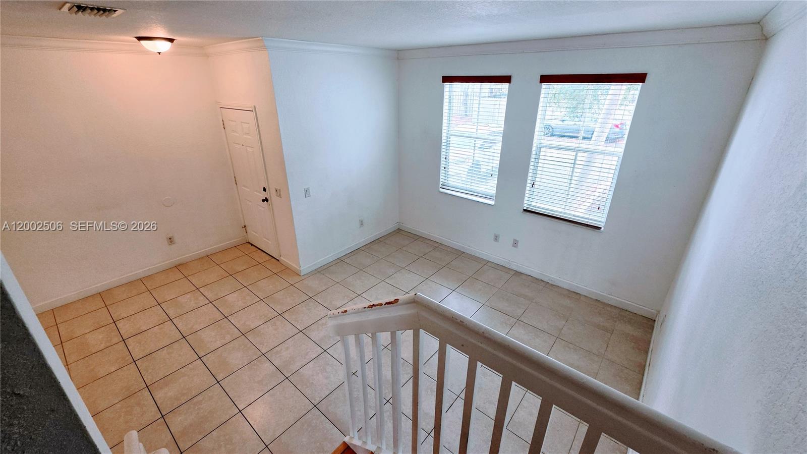 VILLAS AT NAUTICA THREE C - Residential