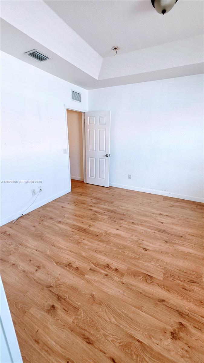 VILLAS AT NAUTICA THREE C - Residential